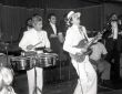 Tito Puente and Carlos Santana, Harlem, NY.jpg